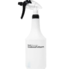 Pulvérisateur / sprayer résistant 1L– Koch Chemie