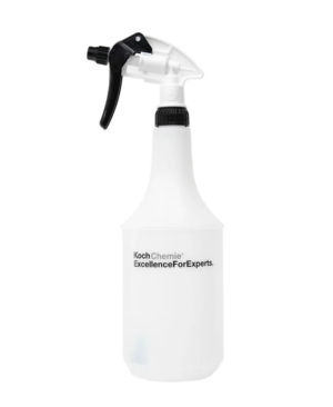 Pulvérisateur / sprayer résistant 1L– Koch Chemie