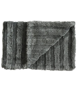 Pro Drying Towel - Microfibre séchage XL - Koch Chemie