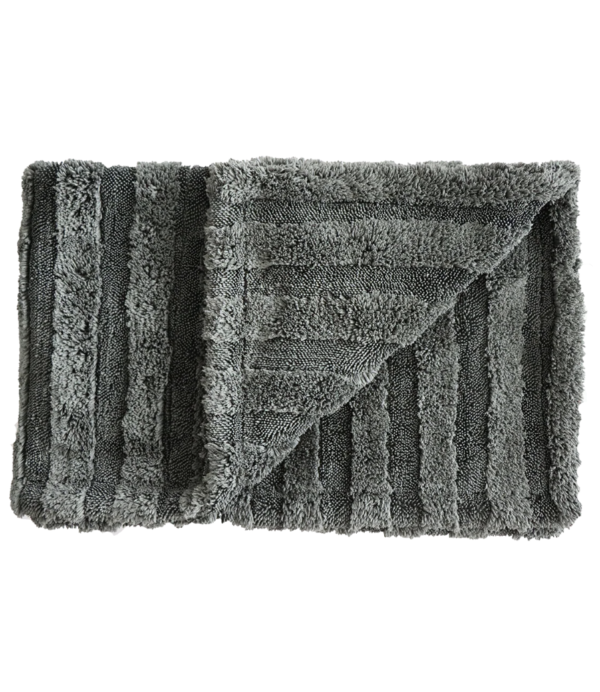 Pro Drying Towel - Microfibre séchage XL - Koch Chemie