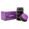 Micro Cut Foam Pad Hard / Soft- Koch Chemie