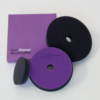 Micro Cut Foam Pad Hard / Soft- Koch Chemie