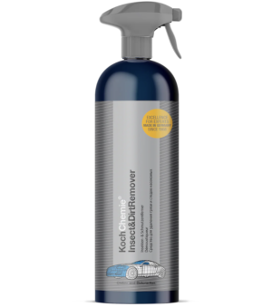 Insect & Dirt Remover - Démoustiquant - Koch Chemie
