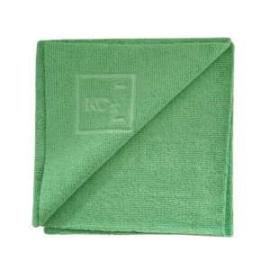 Allrounder Towel Edgeless - Microfibre multisurface - Koch Chemie