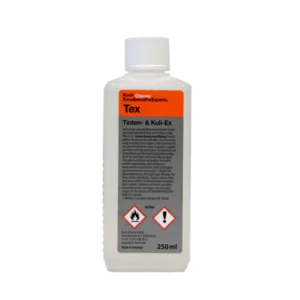 Koch Chemie Encres - & Kuli-Ex 0,25l