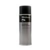 Koch Chemie Spray vernis plastique noir 0,4 L